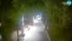 Senj 26.07.2026 03:35
