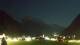Antholz 05.08.2026 03:35