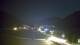Rasen-Antholz 05.08.2026 03:35