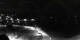 Pornic 04.08.2026 03:37