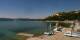 Sainte-Croix-du-Verdon 04.08.2026 03:37