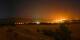 Fayence 04.08.2026 03:38