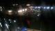 Dieppe 04.08.2026 03:35