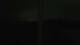 Leffrinckoucke 05.08.2026 03:35