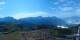 Villars-sur-Ollon 05.08.2026 03:37