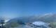 Bettmeralp 04.08.2026 03:37