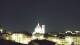 Florenz 04.08.2026 03:35
