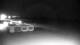 Cavallino-Treporti 04.08.2026 03:35