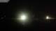 Sottomarina 04.08.2026 03:35