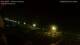 Jesolo 04.08.2026 03:35