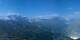 Ried 05.08.2026 03:35