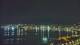 Vlora 06.08.2026 03:35