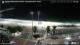 Rio de Janeiro 28.10.2026 03:35