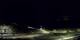 Heiligenhafen 20.09.2026 03:35