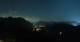 Leutasch 20.09.2026 03:35