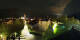 Niederdorf 20.09.2026 03:35