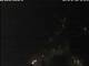 Lauscha 01.05.2025 03:49