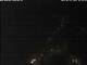 Lauscha 09.06.2025 03:49