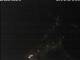 Lauscha 05.07.2025 03:49