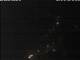Lauscha 06.07.2025 03:49