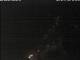 Lauscha 14.06.2025 03:49