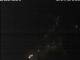 Lauscha 11.05.2025 03:49
