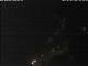 Lauscha 30.04.2025 03:49