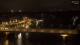 Bremen 20.09.2026 03:35