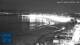 Vigo 20.09.2026 03:35