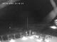 Grand Bend 20.09.2026 03:35