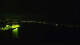 Wilhelmshaven 20.09.2026 03:35