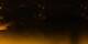 Le Chenit 20.09.2026 03:37