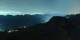 Fiesch 20.09.2026 03:37