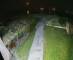 Langebaan 22.09.2026 03:35
