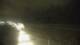 Le Touquet-Paris-Plage 20.09.2026 03:38