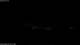 Gbiska 20.09.2026 03:35