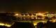 Angers 22.09.2026 03:38