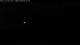 List (Sylt) 28.10.2026 03:35