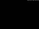 Mittweida 14.06.2025 03:49