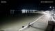 Barbate 28.10.2026 03:35