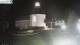 Oberndorf bei Salzburg 30.04.2025 03:45