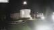 Oberndorf bei Salzburg 04.07.2025 03:45