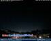Barcellona Pozzo di Gotto 15.06.2025 03:49
