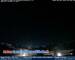 Barcellona Pozzo di Gotto 01.05.2025 03:49