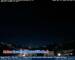 Barcellona Pozzo di Gotto 12.07.2025 03:49