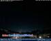 Barcellona Pozzo di Gotto 09.06.2025 03:49
