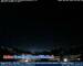 Barcellona Pozzo di Gotto 09.06.2025 03:49