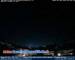 Barcellona Pozzo di Gotto 04.07.2025 03:49