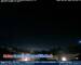 Barcellona Pozzo di Gotto 30.04.2025 03:49