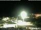 Torre Vado 30.04.2025 03:49